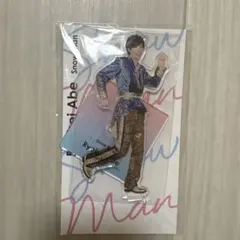 Item thumbnail for item f9588fc0-1661-4cc1-aaf1-51e0866fd1df