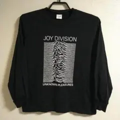 Item thumbnail for item d1b16990-f5d4-4ebc-8550-e665a78dfc27