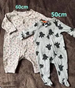 Item thumbnail for item 254046d5-9b58-4d07-b2e1-1fea515bcb41