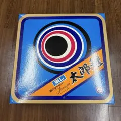 Item thumbnail for item 500e803c-2ba4-47dd-8dfe-faae33a2552b