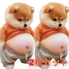 Item thumbnail for item f9cacd0d-4c67-4743-9287-8e1c7fddc601