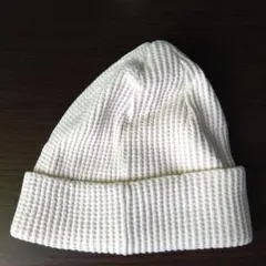 nekonekoboy様 リクエスト 2点 まとめ商品