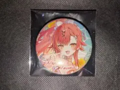 Item thumbnail for item 39d6b196-95b2-428a-9ce4-02596ed9ec33