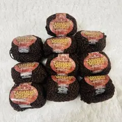 Item thumbnail for item 72e56060-1d0a-45e6-af17-8f0a947aca8a