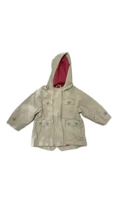 Item thumbnail for item 5831aa09-b7bf-405c-9827-14ea5600890b