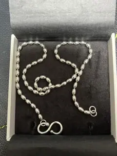 heres SOPHIA 08 NECKLACE 【即日発送可能】