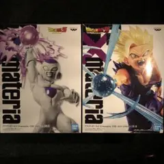 Item thumbnail for item 7d8806f4-9ad5-41e8-b026-cf0fbcf185f1