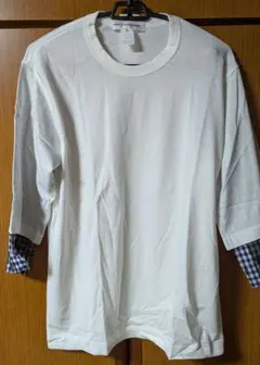 bam様 リクエスト 2点 まとめ商品