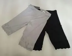 Item thumbnail for item 9b21f643-9951-48ab-b832-1001281fd3ff