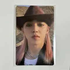 2026年最新】エスクプス face the sun weverseの人気アイテム - メルカリ