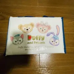 Item thumbnail for item 4c2bfade-3d38-484a-9b38-19fa26217034