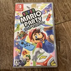 専用：BABY【プロフィールご覧ください】様