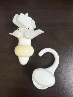 Item thumbnail for item 0487b44f-5163-4ffd-8b67-fd24bd2132aa