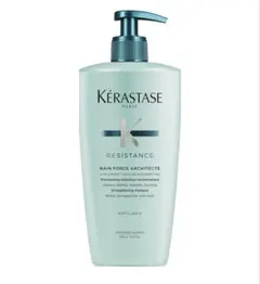 Kérastase バンドフォルス 500mlのサムネイル