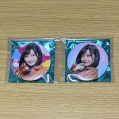 2026年最新】gIrls2の人気アイテム - メルカリ