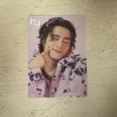 z*u様 INI 西洸人 ウィンマジ リミスト Limited Store トレ