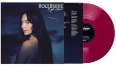 2026年最新】HOLYBRUNEの人気アイテム - メルカリ