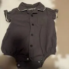 Item thumbnail for item 7d332959-3edb-4655-915d-e4519dad2269