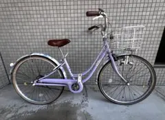 2026年最新】ブリヂストン 26インチの人気アイテム - メルカリ