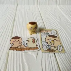 Item thumbnail for item f65213bb-cd8d-42e5-8ddd-f0b55ee19c85