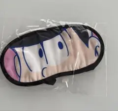 イナズマイレブン 鬼道のアイマスク - メルカリ