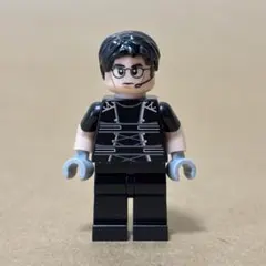 2026年最新】ミッションインポッシブル フィギュアの人気アイテム