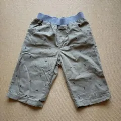 Item thumbnail for item 6df76109-f341-48cb-be5b-2b07225095d4