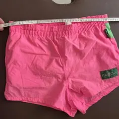 Item thumbnail for item 329dd9bf-f49c-45aa-bf5a-f5355ccc0ecc