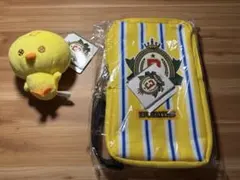 2026年最新】BUDDiiSグッズの人気アイテム - メルカリ