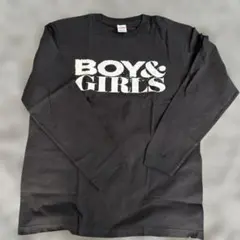 Item thumbnail for item c249c1f9-4097-471b-82d1-f4dac151f3e7