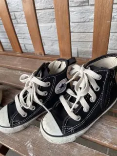 Item thumbnail for item 4cf82d64-af5e-490e-9748-f4d5c74e87bf