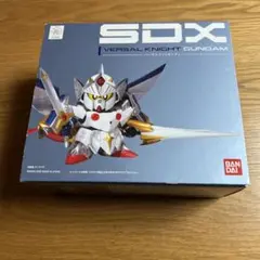 2025年最新】DX バーサルナイトガンダムの人気アイテム - メルカリ