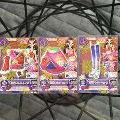 2026年最新】桜色花伝の人気アイテム - メルカリ