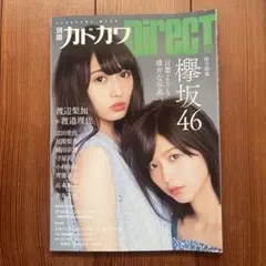 Item thumbnail for item af910bad-8aa7-460a-b44d-f6420ce354af