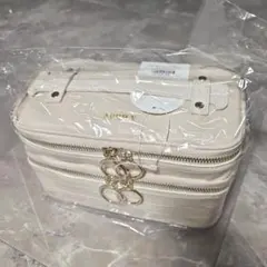 2025年最新】アプリリー ポーチの人気アイテム - メルカリ