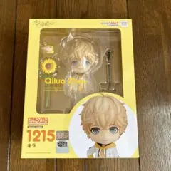 2025年最新】ねんどろいど 恋とプロデューサーの人気アイテム - メルカリ