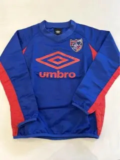 FC東京 上下ピステ 支給品 FC東京 上下ピステ 支給品 4月27日(水)新グッズ発売のお知らせ