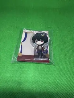あんスタ 中国 王子 ころっと あんさんぶるスターズ 凛月