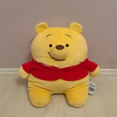 2025年最新】mocchi-mocchiプーさんの人気アイテム - メルカリ