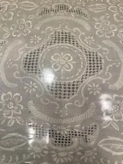 レーステーブルセンター