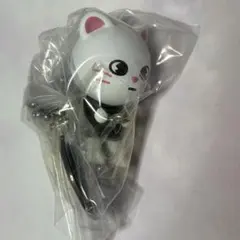 SKZOO つまんでつなげてますこっと でらっくす！ジニレット　ヒョンジン