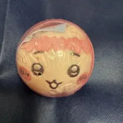映画　ちいかわ ぬいぐるみ ガチャガチャのサムネイル