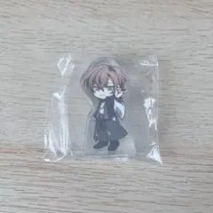 ヒプノシスマイク ヒプマイ 夢野幻太郎 ころっと