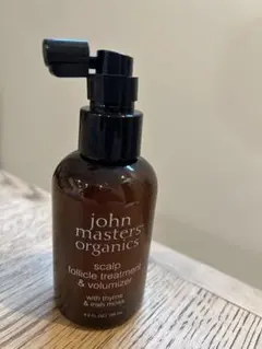 Item thumbnail for item d1cc3e37-1cd4-49cb-8580-6ea3d1c79208