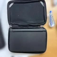 美品　CASIO XD-SA4900 電子辞書