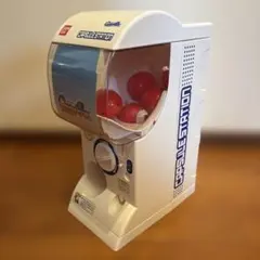 メルカリ
