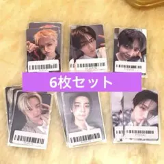 NCT wish songbird kms 1.0 ヨントン トレカ コンプ - メルカリ