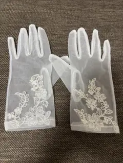 Item thumbnail for item 5a13ecf4-88b1-4e30-a504-58256f5695b4