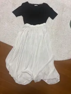 セットアップ　Mサイズ