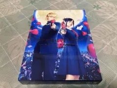 かぐや様は告らせたい　ファイナル　豪華版Blu-ray 橋本環奈　平野紫耀